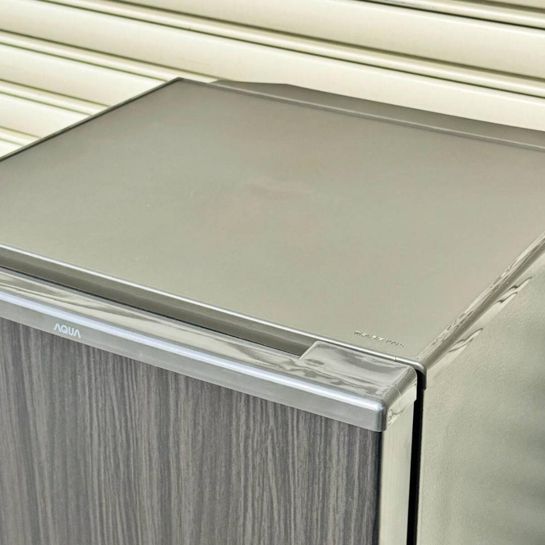 甲MJ19266　美品　送料無料　即購入可能　スピード発送　冷蔵庫