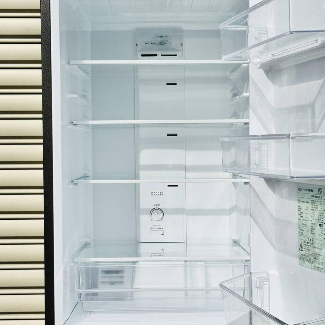 甲MJ19266　美品　送料無料　即購入可能　スピード発送　冷蔵庫