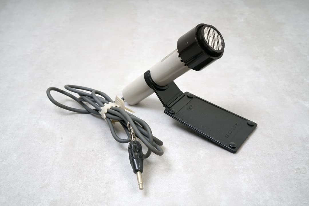 SONYオープンリールレコーダー　（昭和レトロ）　インテリア