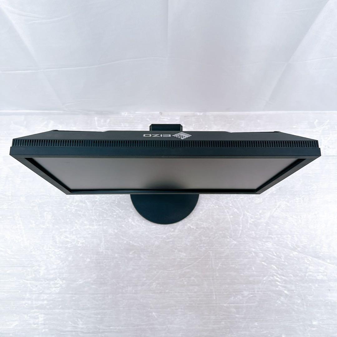 【極美品】Eizo ColorEdge CS2420 24.1型液晶モニター