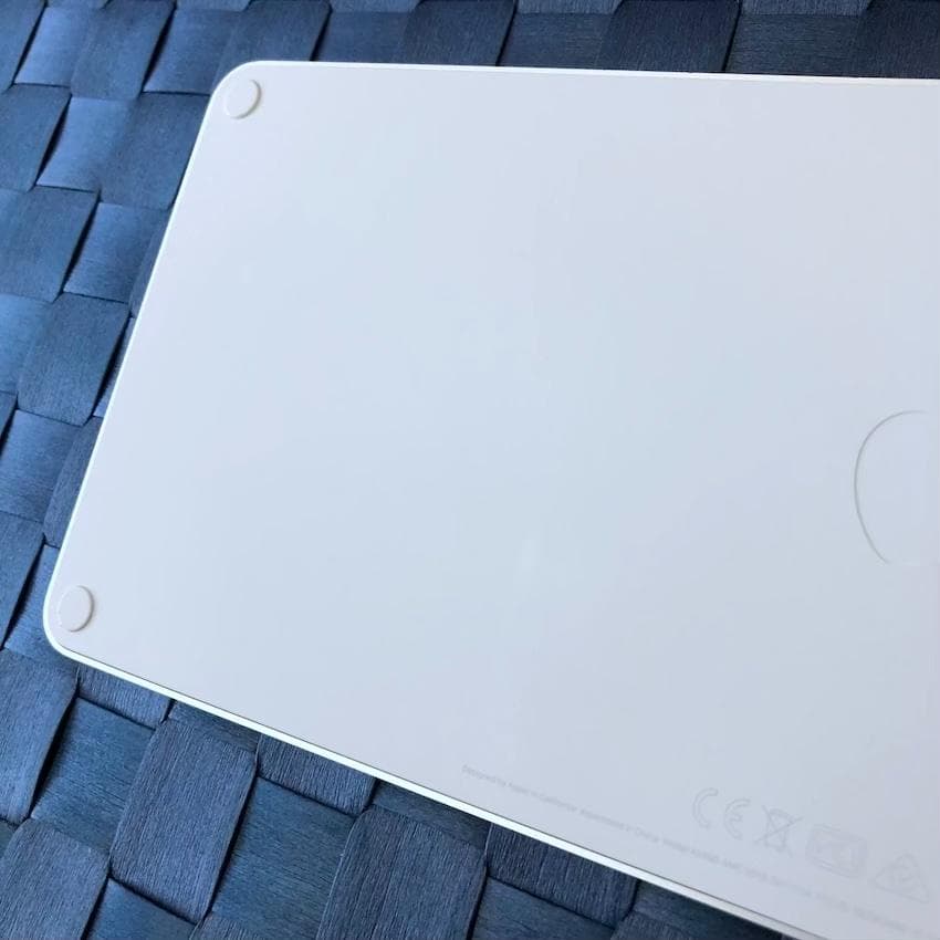 優良新古品｜限定モデル｜Apple｜Magic Keyboard｜JIS｜純正