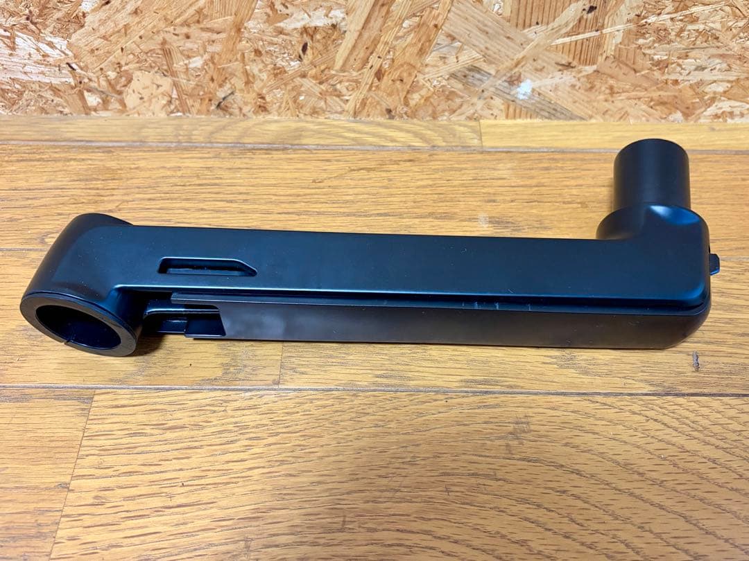 Ergotron エルゴトロン LX モニターアーム (Amazonベーシック)