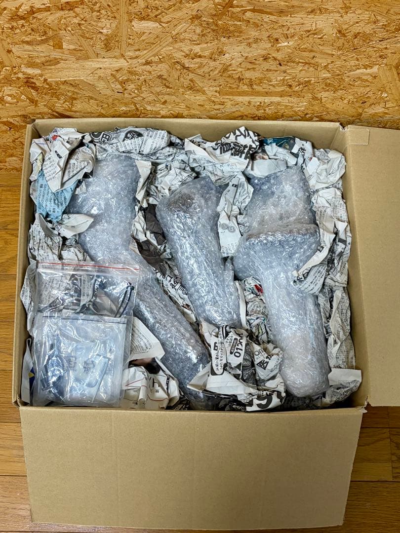 Ergotron エルゴトロン LX モニターアーム (Amazonベーシック)