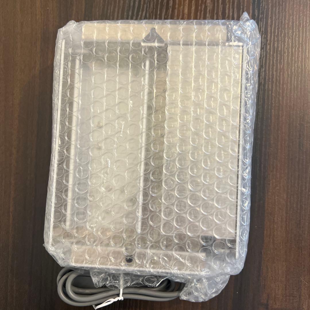 4K対応 CATV/BS-CS-IFブースター S40GSE2