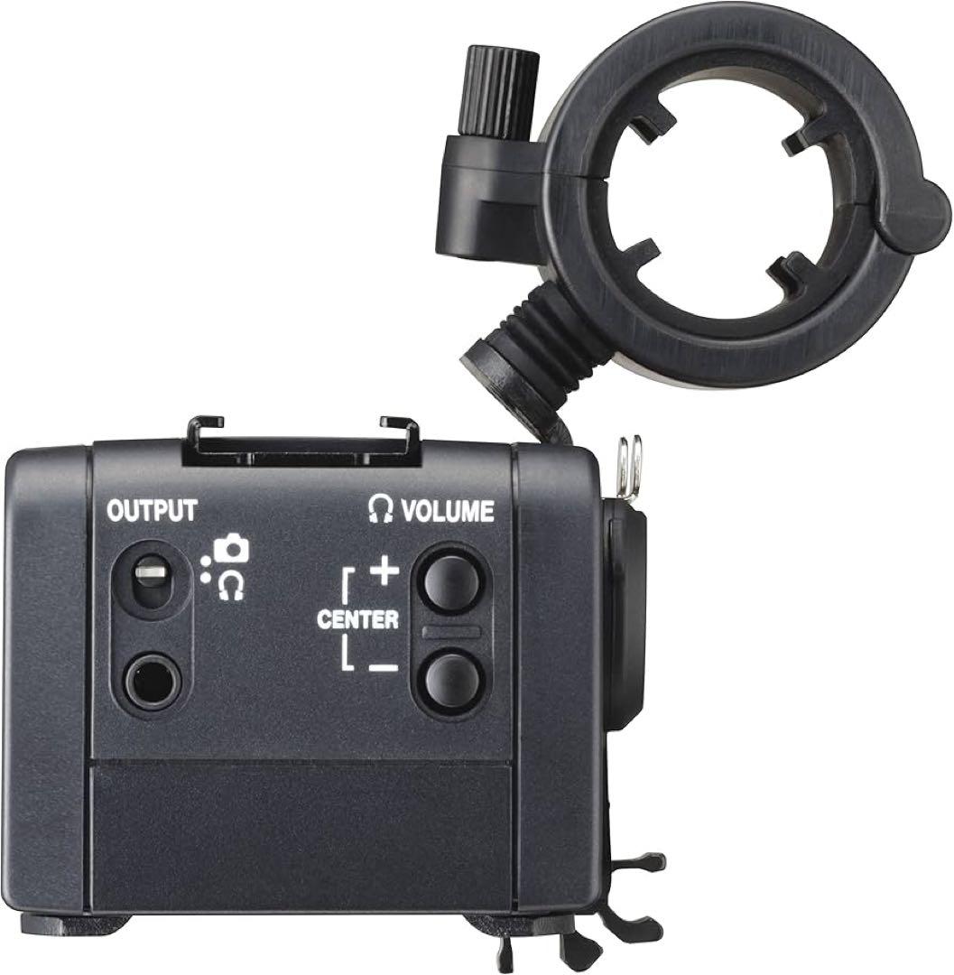 TASCAM CA-XLR2d-AN タスカム アナログインターフェ-ス