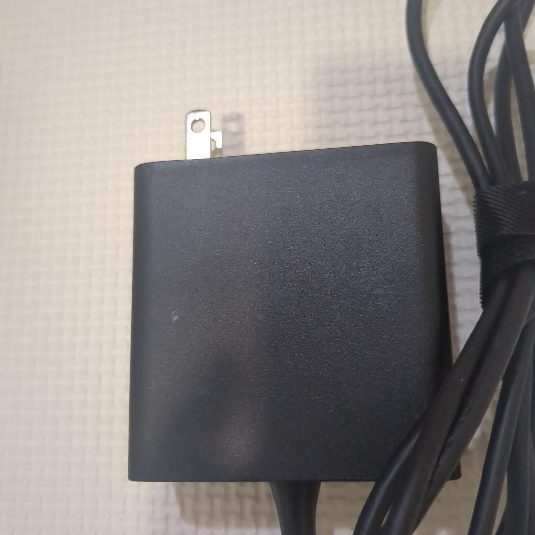 XGIMI MoGo 2 Pro プロジェクター スタンドセット