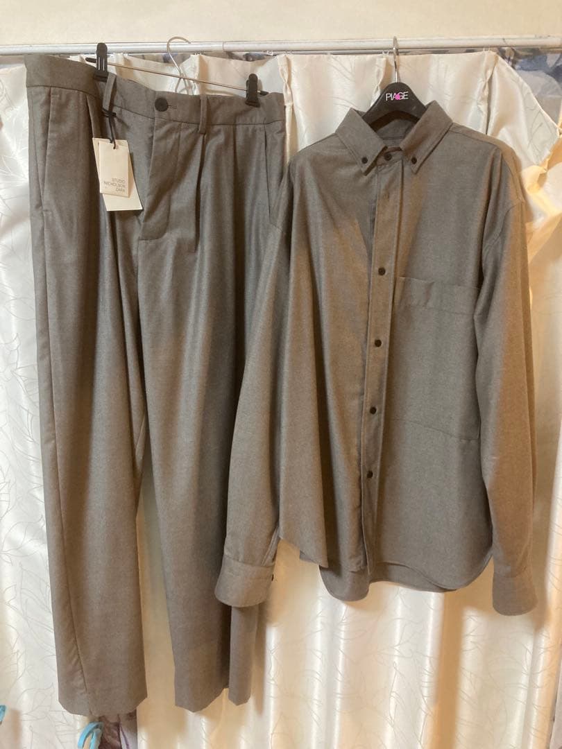 Yuij専用