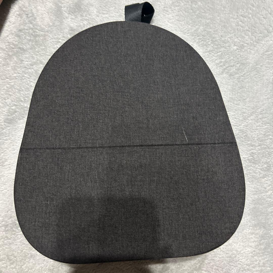 ヘッドホン SONY WH-1000xm5