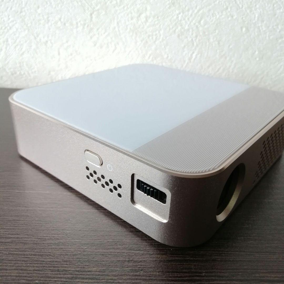 【極美品】UENO-mono KABENI PRO カベーニPRO T90AQ