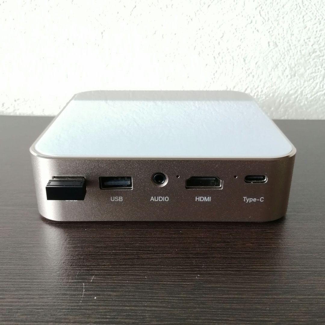 【極美品】UENO-mono KABENI PRO カベーニPRO T90AQ