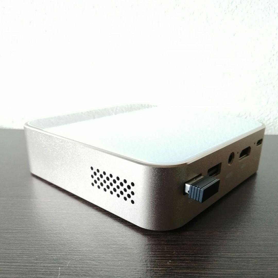 【極美品】UENO-mono KABENI PRO カベーニPRO T90AQ