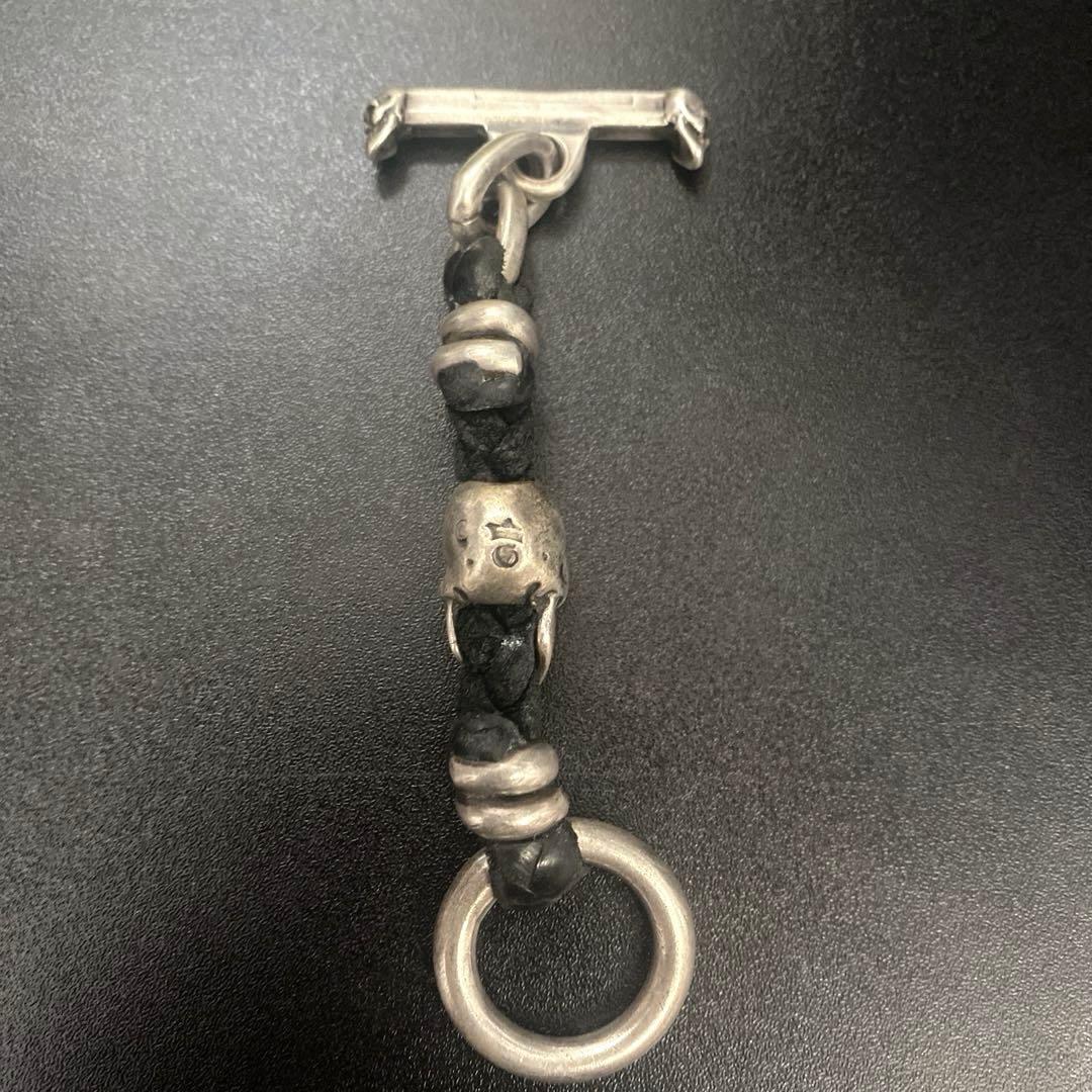 ガボール