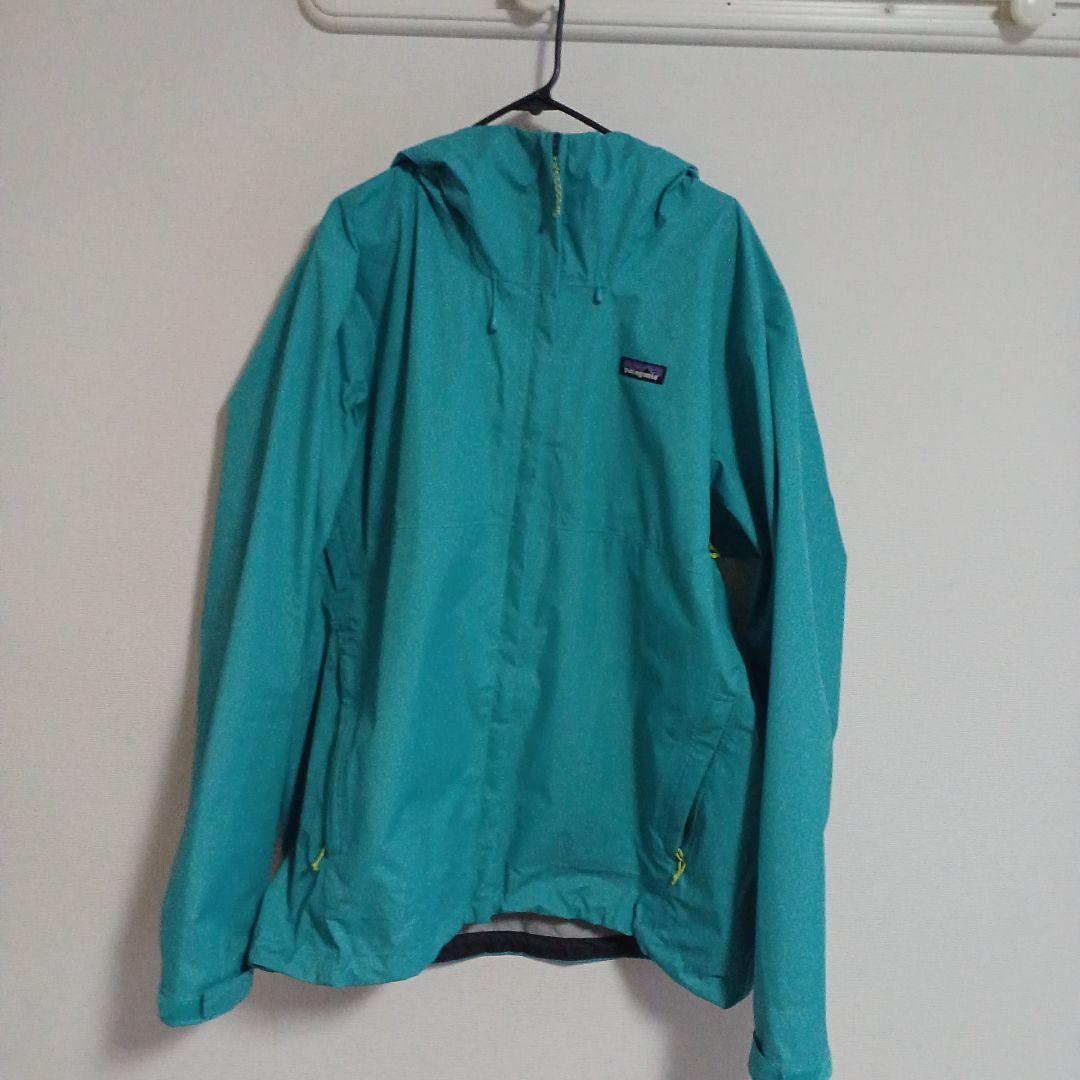 patagonia　ジャケット　メンズ　XL