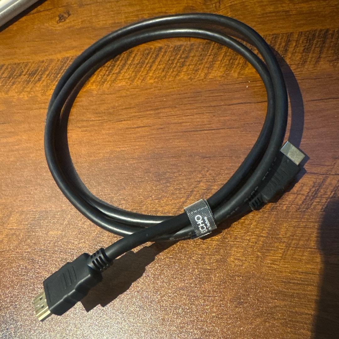 プロジェクター Aladdin Connector 2 S004D