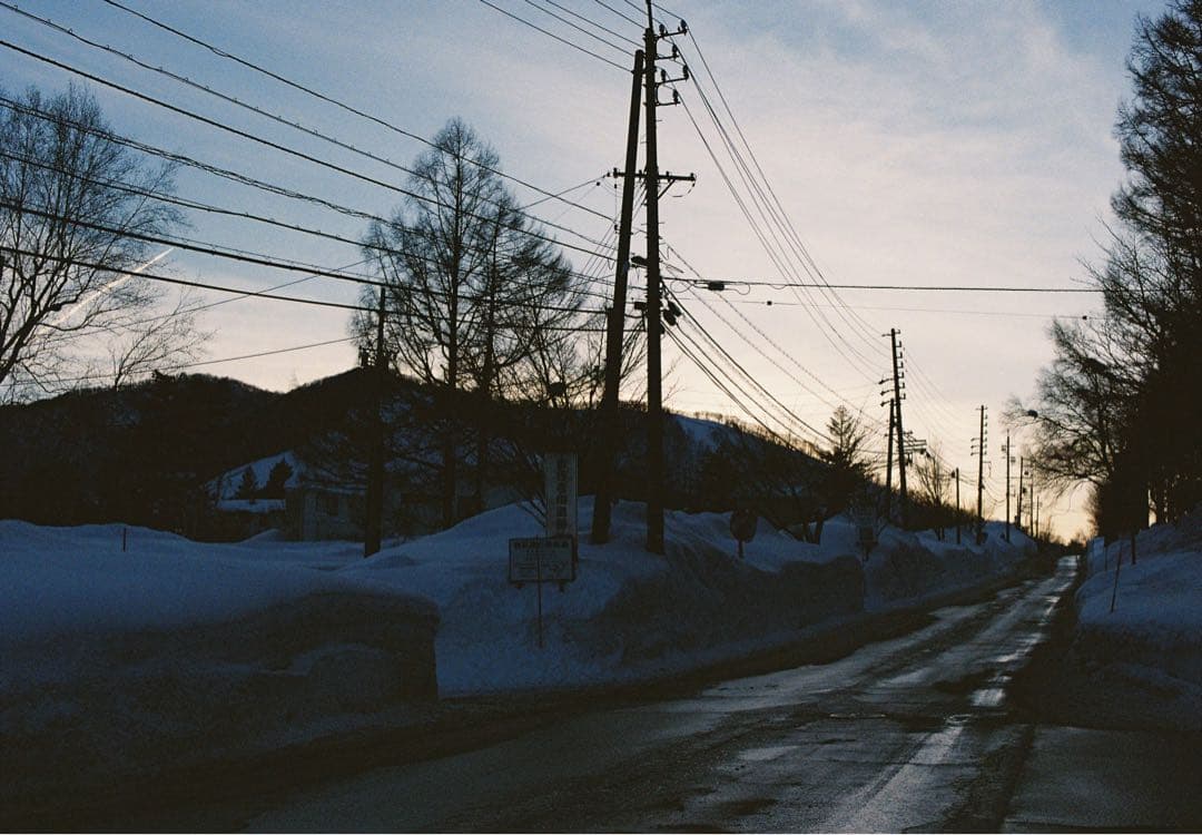 【撮影可能品】Nikon New FM2 後期型　フィルム一眼レフカメラ