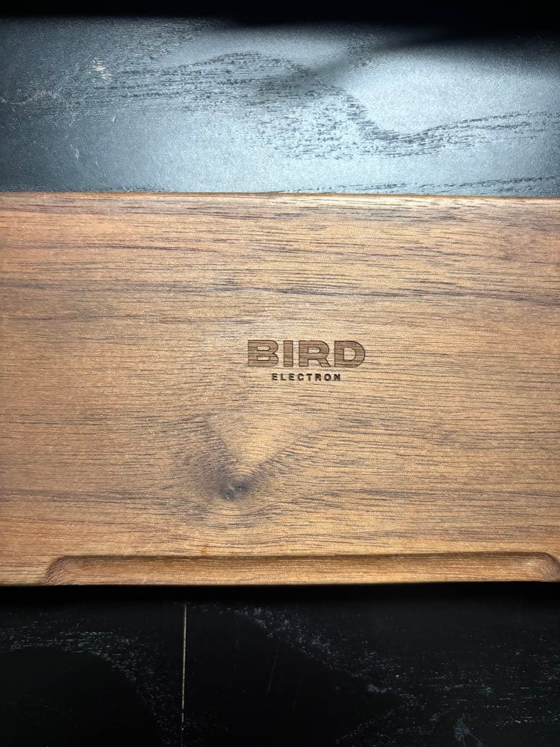 HHKB Professional HYBRID Type-S 英語配列 白+a