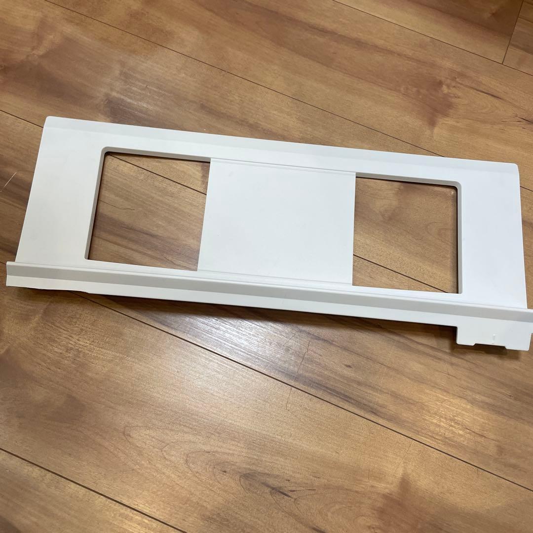 Yamaha ヤマハ NP-12 PIAGGERO ホワイト キーボード