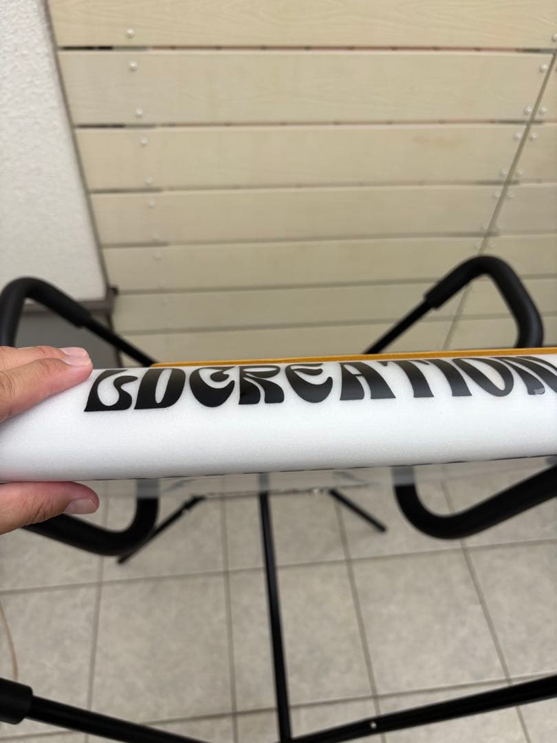 土日月　限定価格　LDCサーフボード　手渡し限定価格