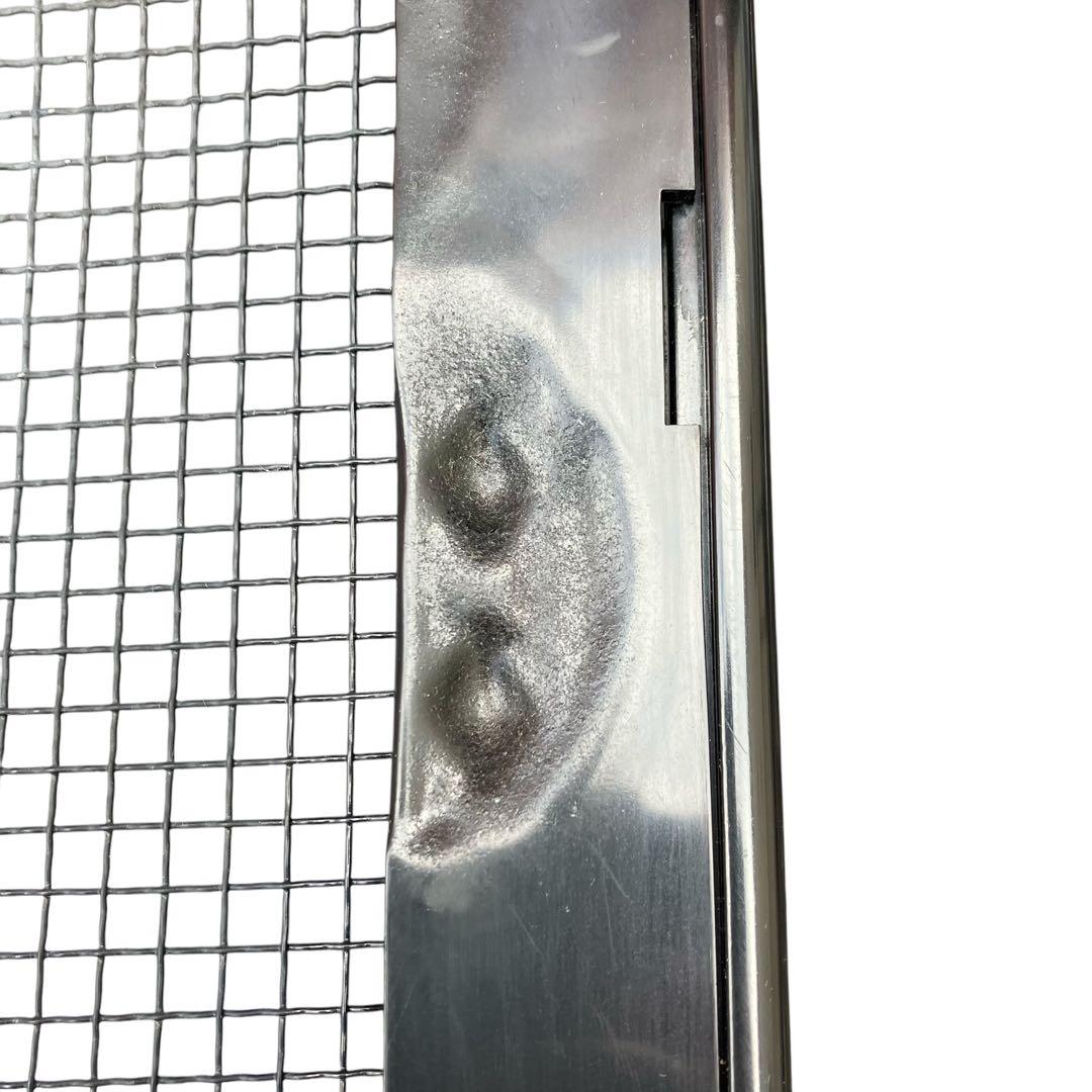 爬虫類飼育セット　ケージ　ヒーター　ライト　照明　サーモスタット　隠れ家等