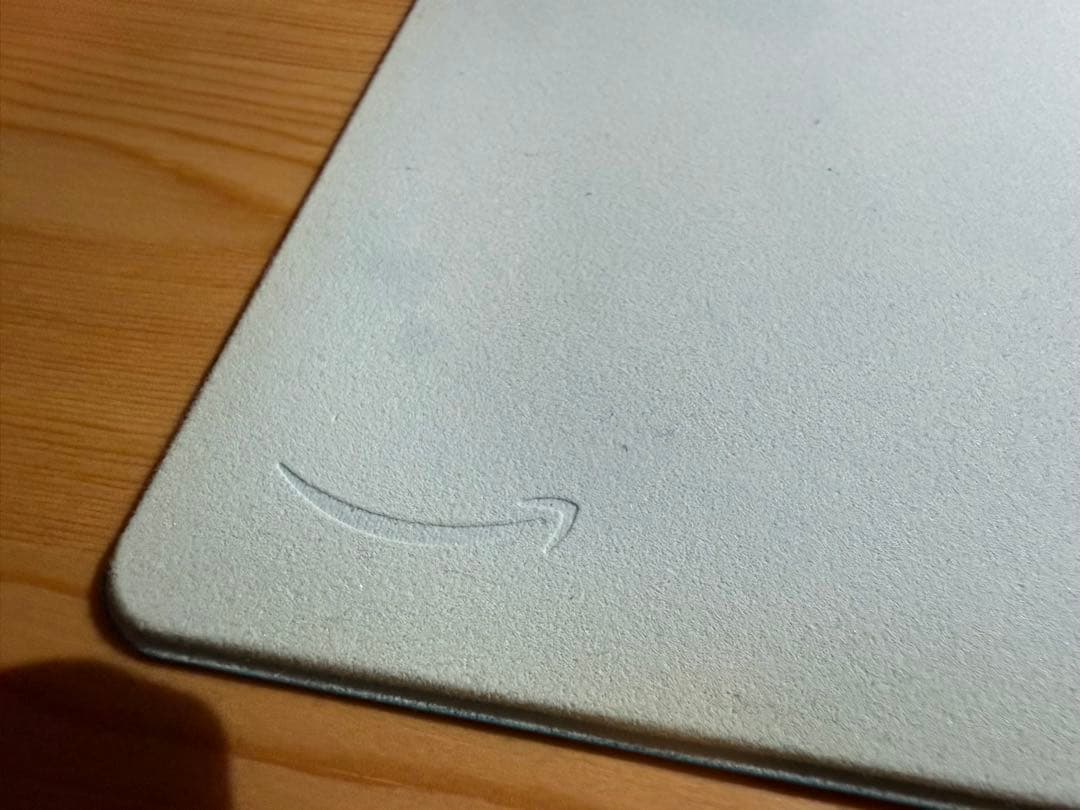 Kindle 11世代 16gb 純正スペースホエールカバー付き