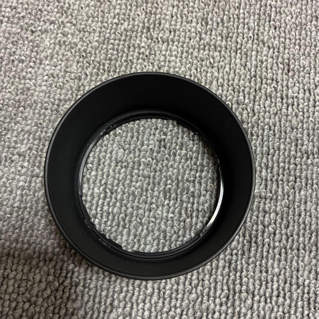 SONY 単焦点レンズ SEL50F18F
