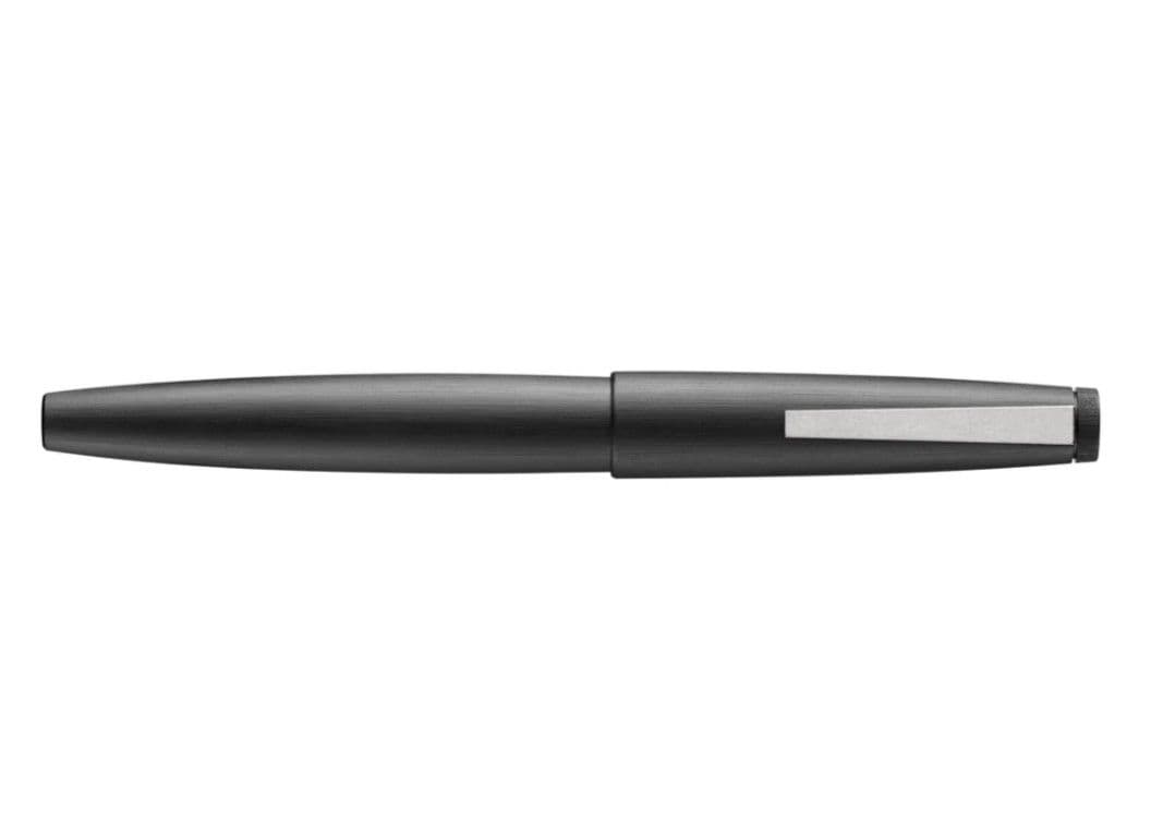 LAMY / ラミー 2000 万年筆