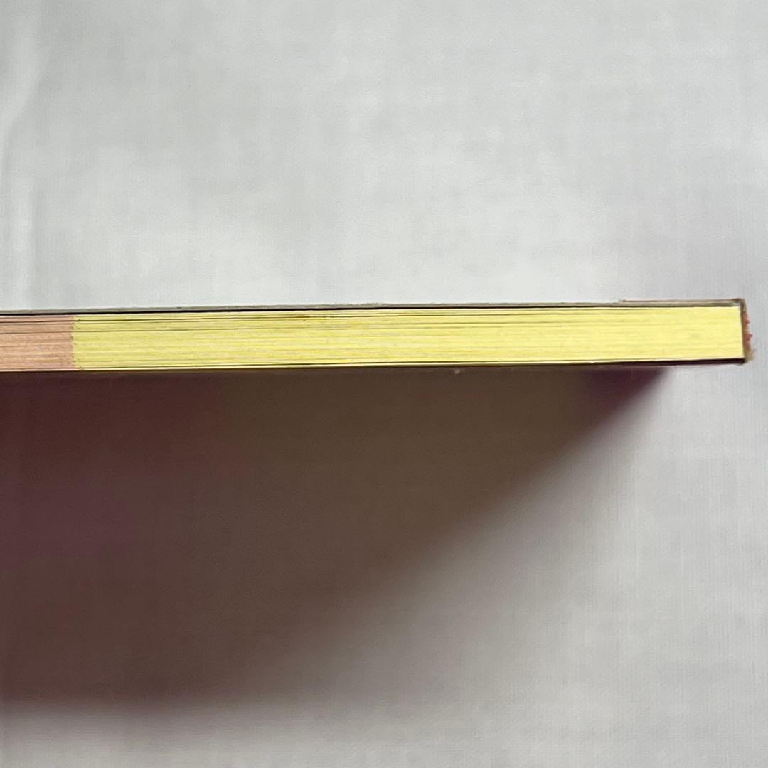 希少❤️ネームメモ　ミッキーマウス　メモ帳　平成レトロ　ディズニー