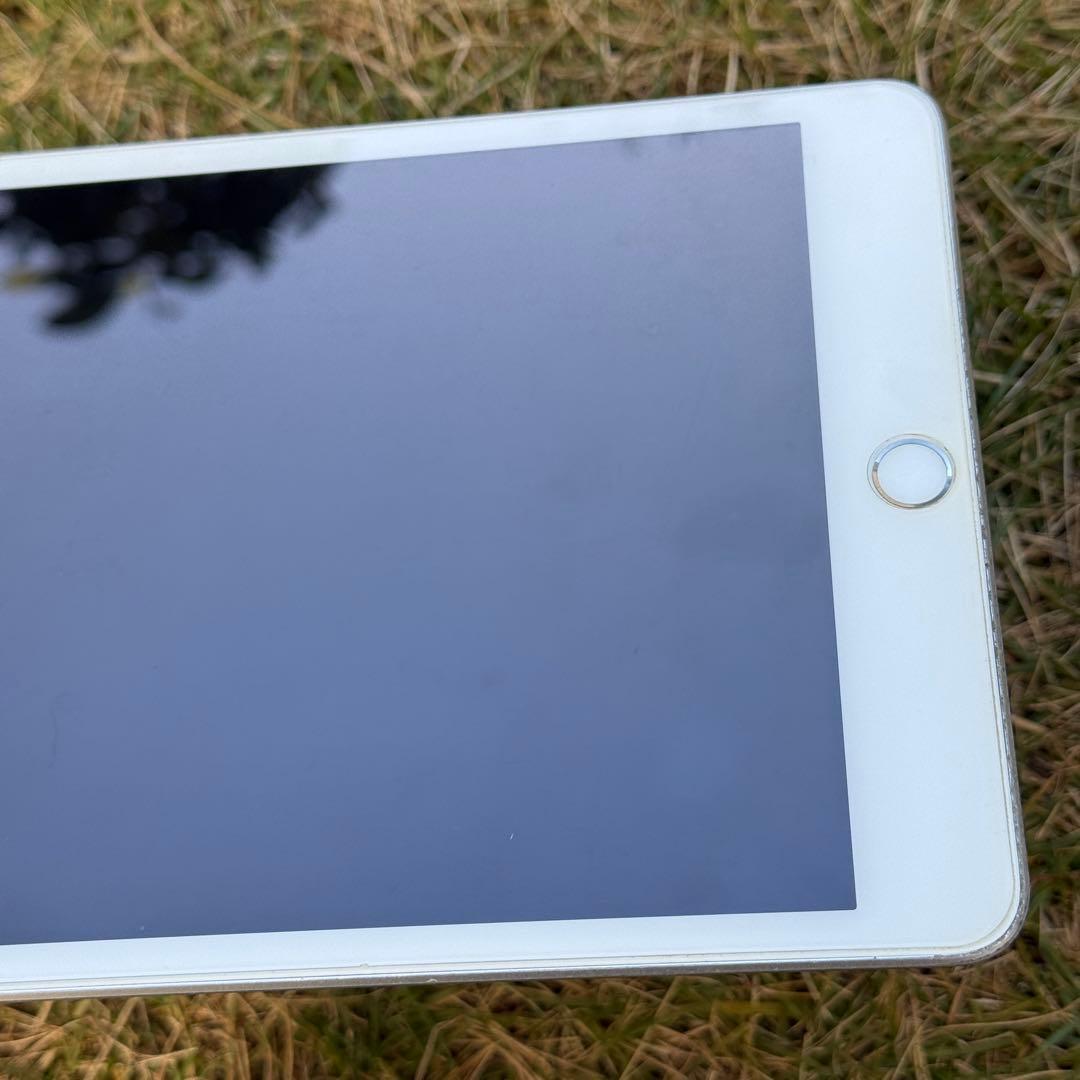 Apple iPad mini 5世代 Wi-Fi+Cellular 256GB