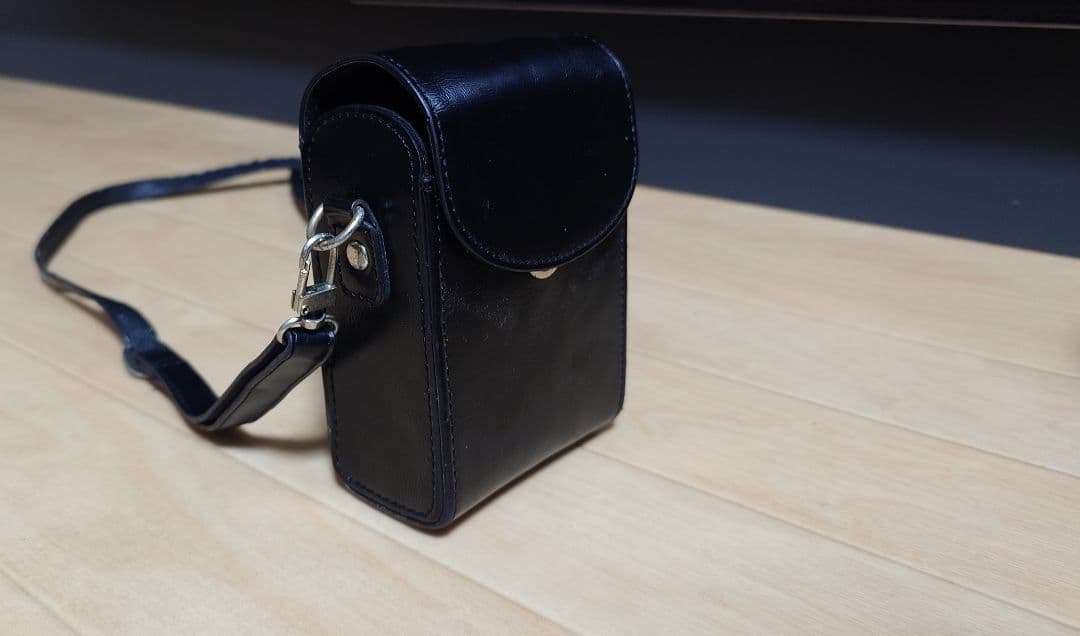 SONY DSC-HX60V コンパクトデジタルカメラ　ジャンク品2台