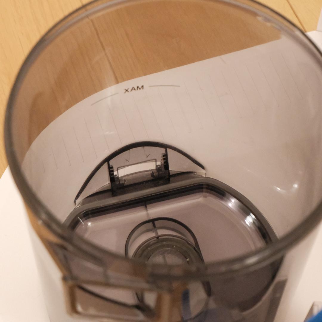 ECOVACS DEEBOT N20 PRO PLUS ホワイト