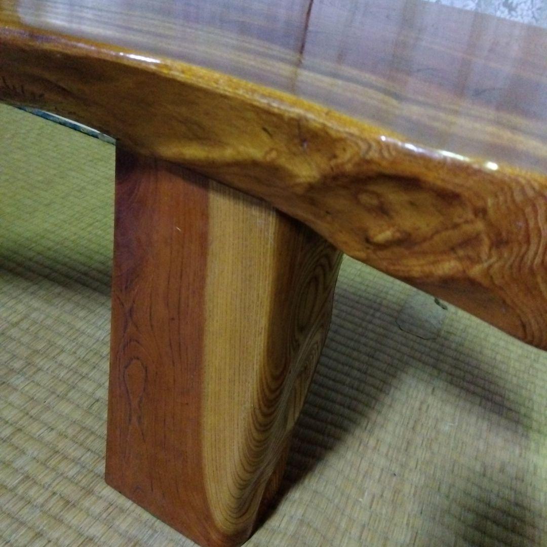 ❤️世界に一つ…手作りテーブル❤️