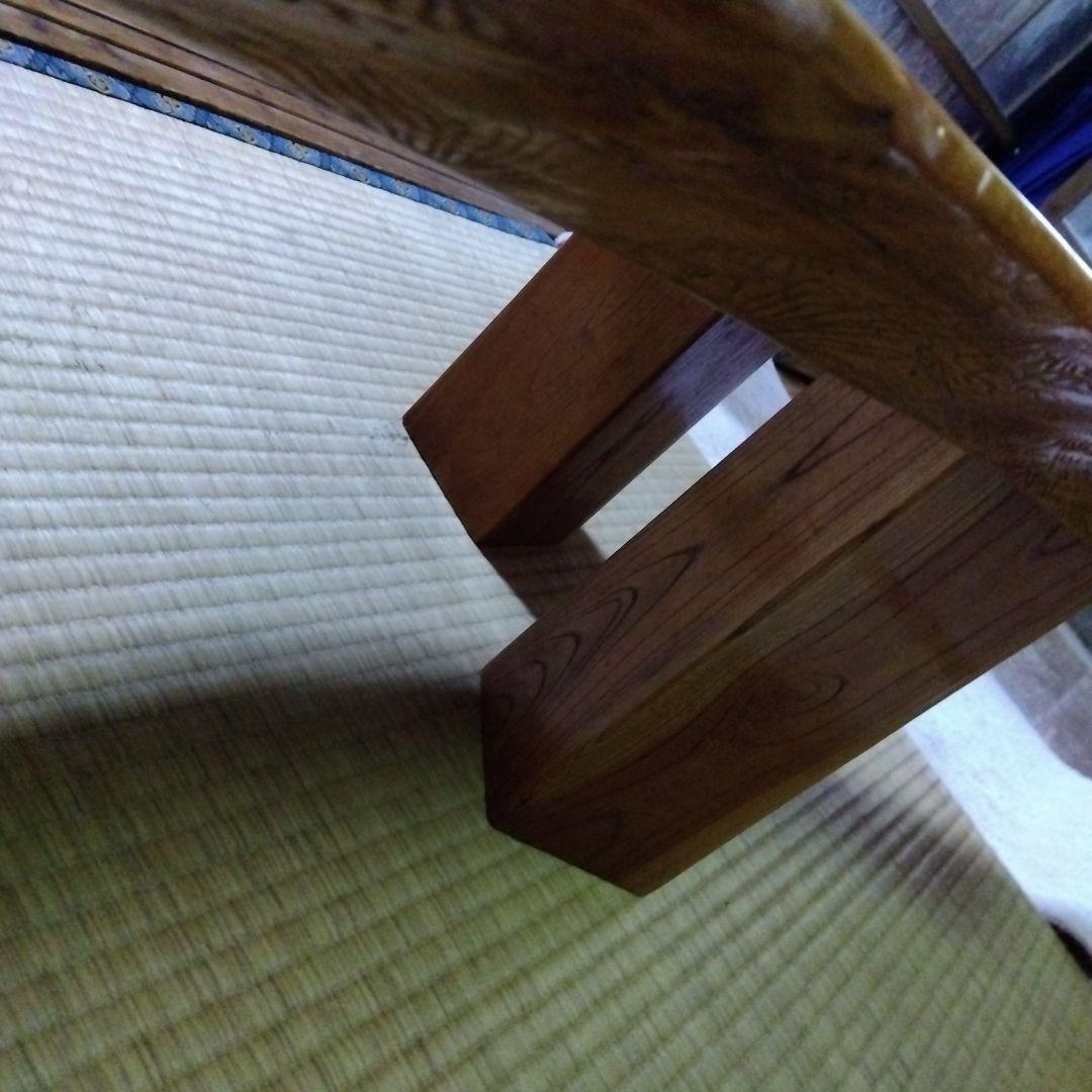 ❤️世界に一つ…手作りテーブル❤️