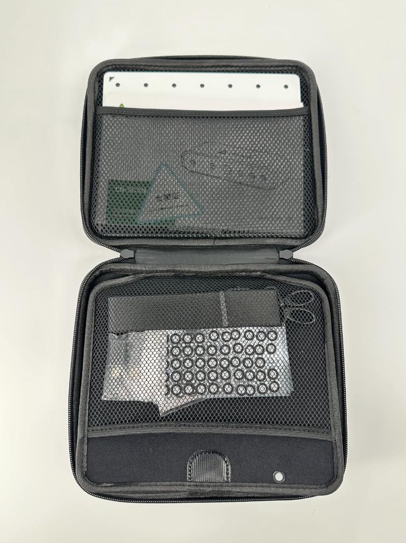 CREALITY CR-Scan Otter 3Dスキャナー