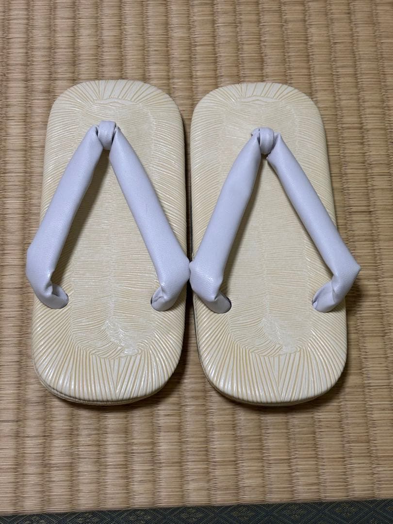 七五三 男の子　フルセット