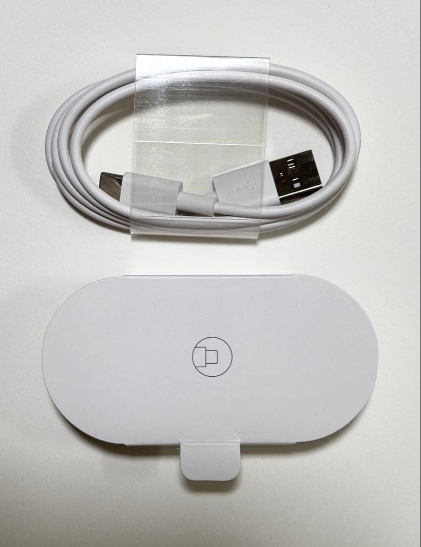 HUION NOTE デジタルノートX10ペンタブレットデジタルスマートノート