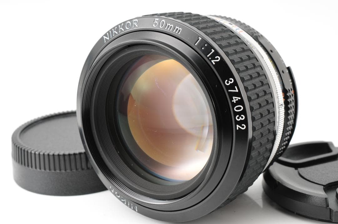 カメラ、レンズまとめ売り　13点