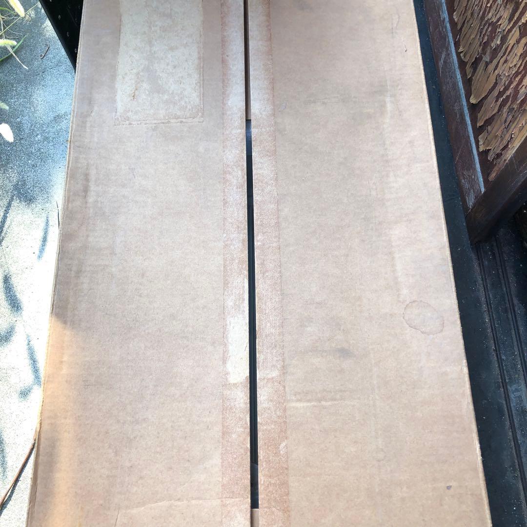 アウェイ 空気清浄機 E-2526-J Amway