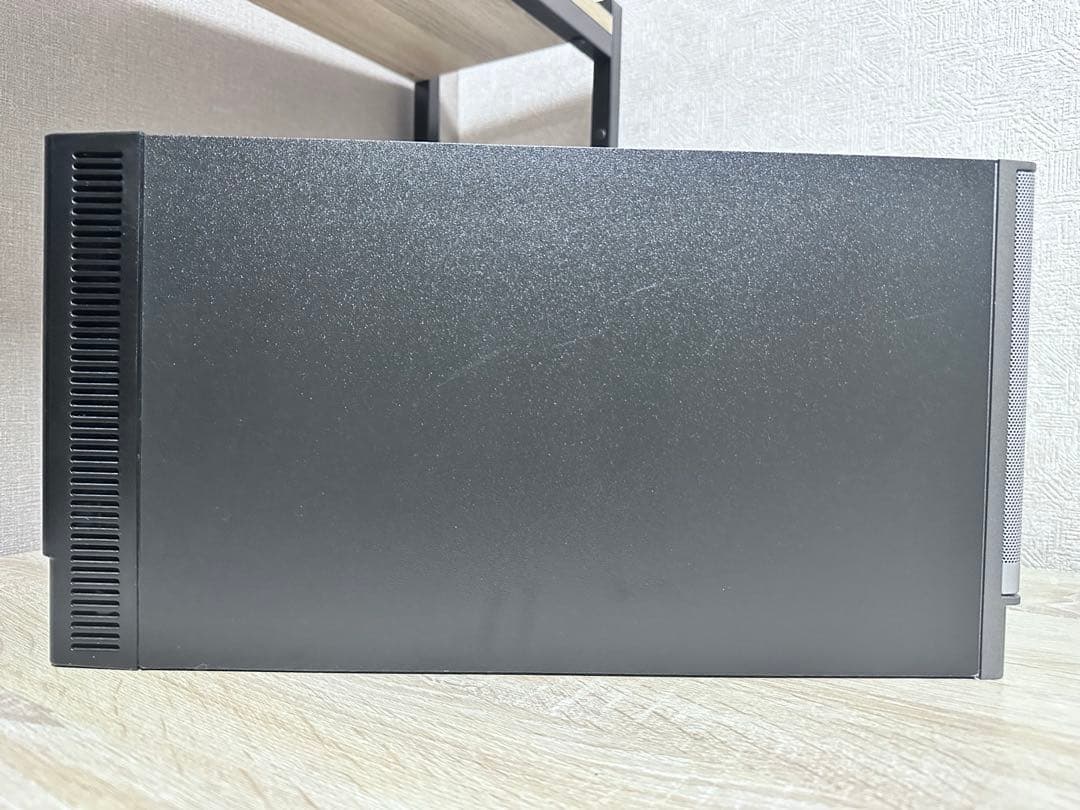 BOSE マルチメディアスピーカーシステム Companion5