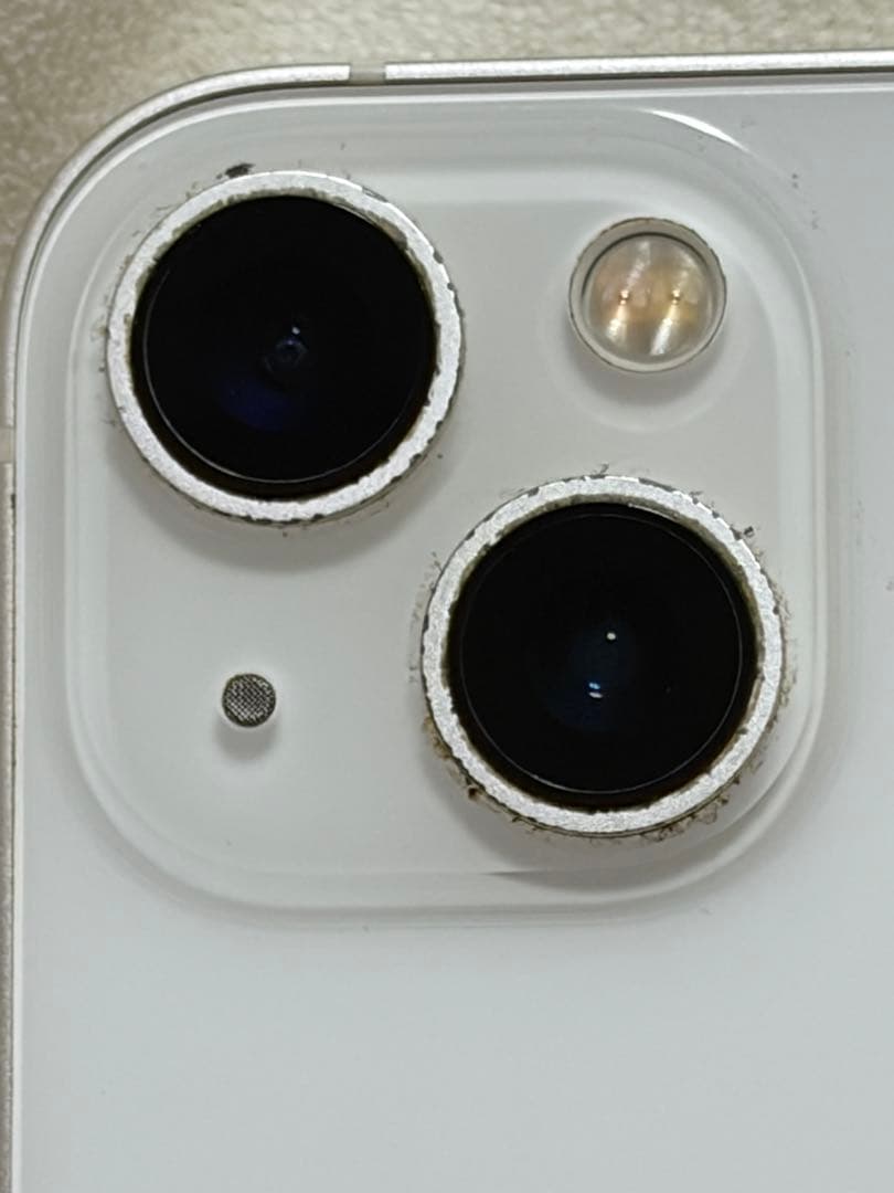 iPhone13 本体　256GB SIMフリー