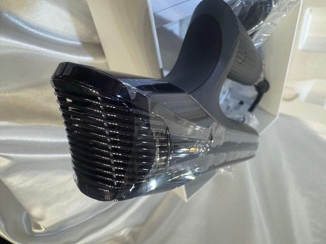 リファドライヤー(RE-BC-03A)