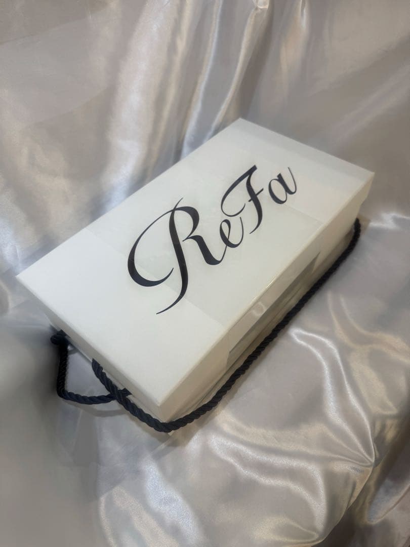 リファドライヤー(RE-BC-03A)