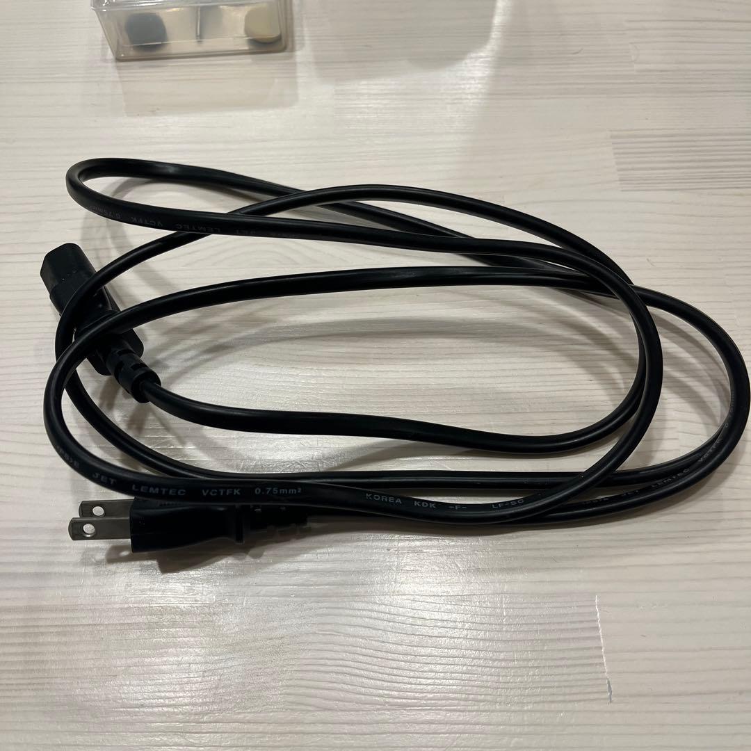 PROVITE マイクロロータリーポリッシャー