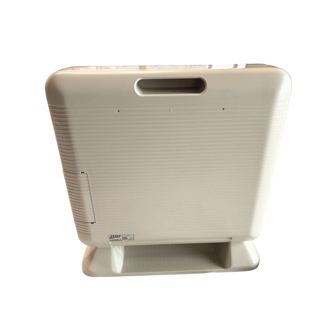 DAIKIN 空気清浄機 ACF2A