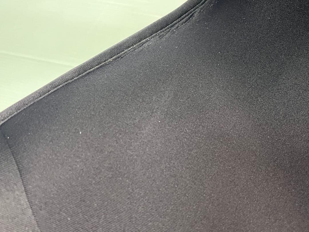 MTG Style SMART スタイルスマート 骨盤 サポート ブラウン