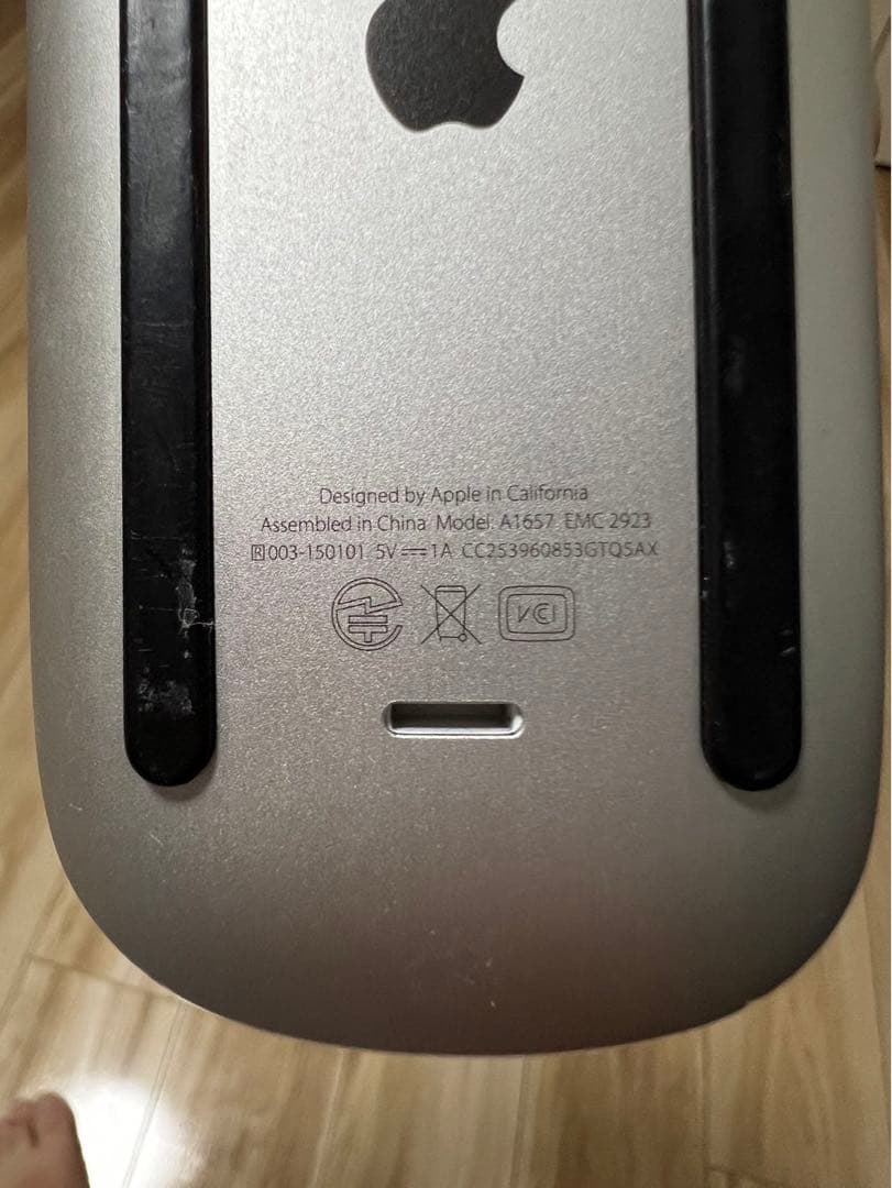 Apple Mac mini + キーボード + マウス + 電源ケーブル