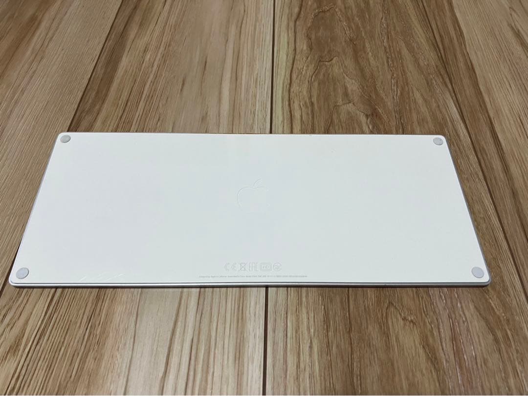 Apple Mac mini + キーボード + マウス + 電源ケーブル