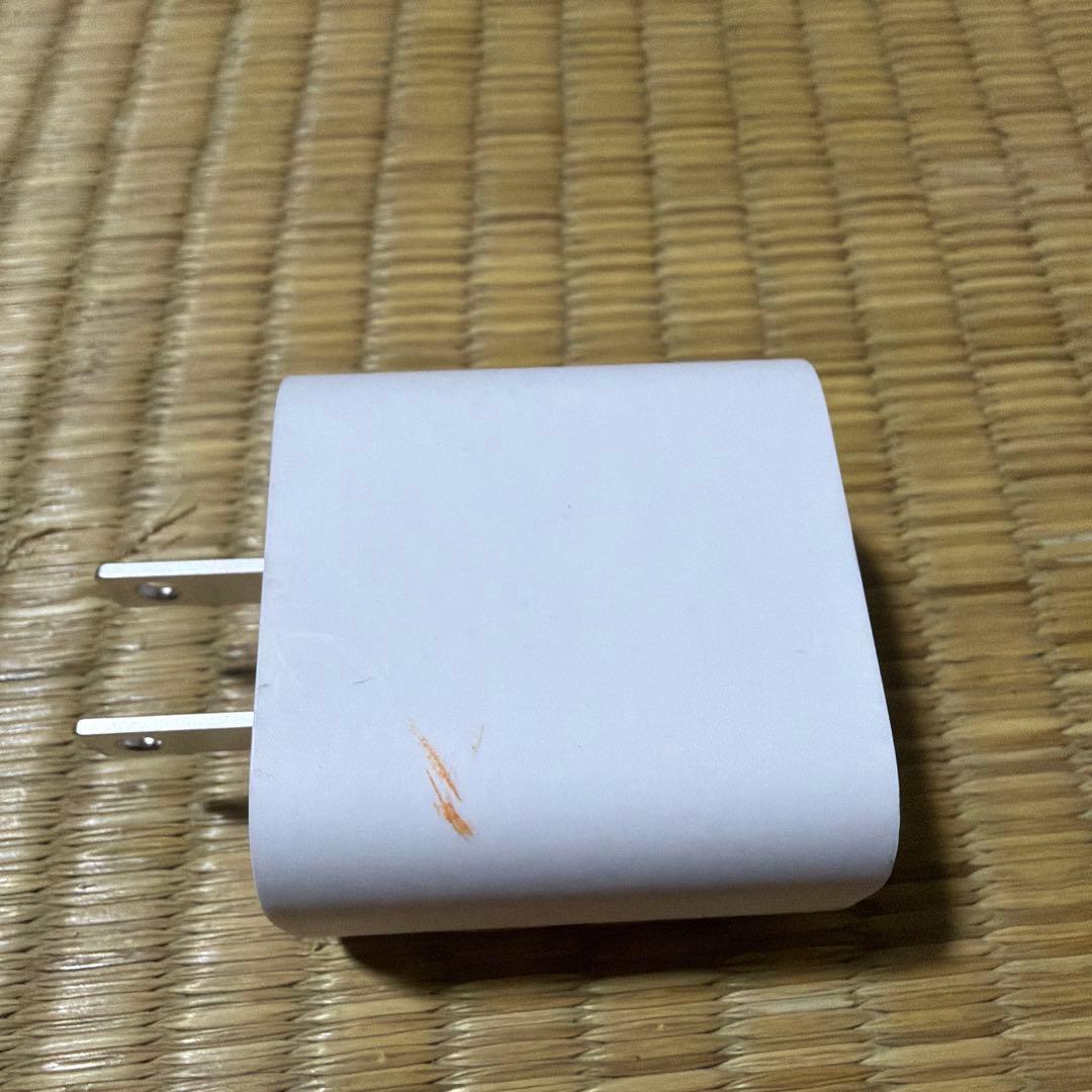 iPad mini A17 Pro(第7世代)