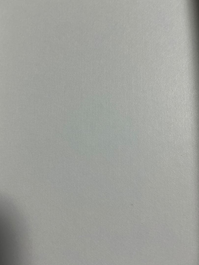 iPad mini A17 Pro(第7世代)