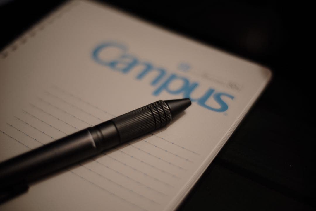 富士フィルムX-E3/NOKTON 35mm F1.2