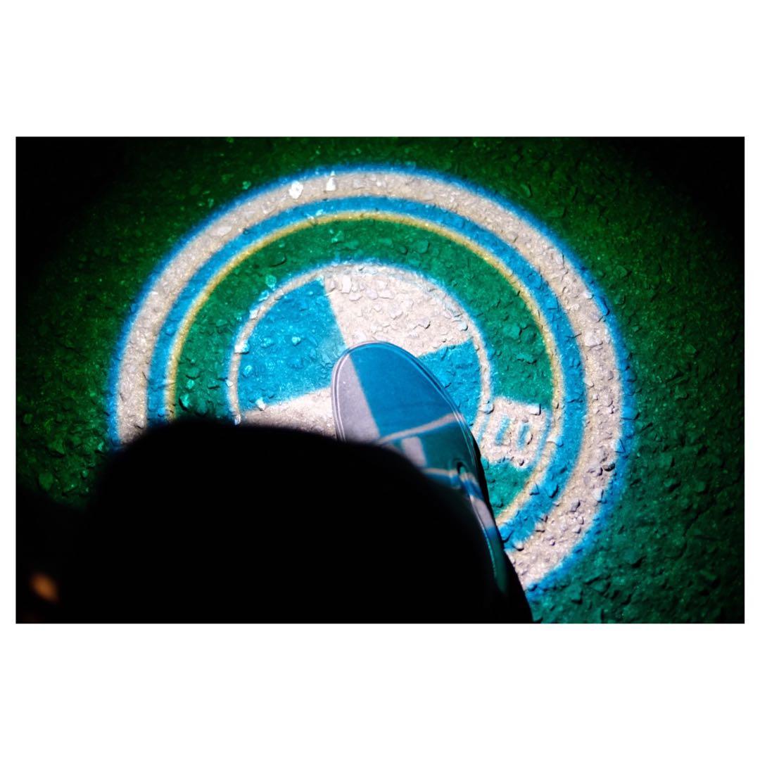 富士フィルムX-E3/NOKTON 35mm F1.2